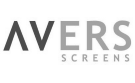 avers_screens